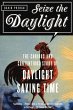 Seize the Daylight (eBook, ePUB) - Bild 1