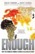 Enough (eBook, ePUB) - Bild 1