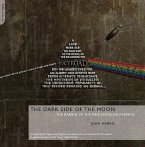 The Dark Side of the Moon (eBook, ePUB)