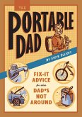 The Portable Dad (eBook, ePUB)