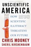 Unscientific America (eBook, ePUB) Unscientific America (eBook, ePUB)