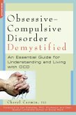 Obsessive-Compulsive Disorder Demystified (eBook, ePUB)