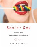 Sexier Sex (eBook, ePUB)
