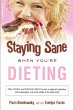 Staying Sane When You're Dieting... - Bild 1