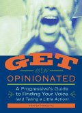 Get Opinionated (eBook, ePUB)
