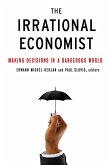 The Irrational Economist (eBook, ePUB)