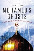 Mohamed's Ghosts (eBook, ePUB)