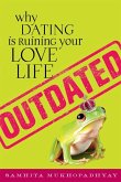 Outdated (eBook, ePUB)