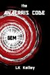The Anaerris Code (eBook, ePUB) - Bild 1