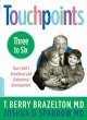Touchpoints-Three to Six (eBook, ePUB) - Bild 1