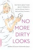 No More Dirty Looks (eBook, ePUB)