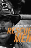 Rescue Men (eBook, ePUB)