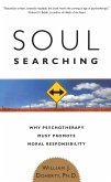 Soul Searching (eBook, ePUB)