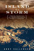 Island in a Storm (eBook, ePUB)