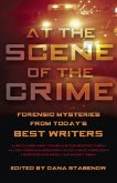At the Scene of the Crime (eBook, ePUB)