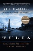 Tulia (eBook, ePUB)