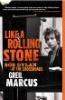Like a Rolling Stone (eBook, ePUB) - Bild 1