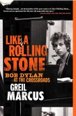Like a Rolling Stone (eBook, ePUB) Like a Rolling Stone (eBook, ePUB)