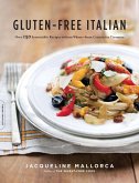 Gluten-Free Italian (eBook, ePUB)