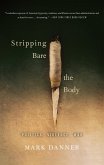 Stripping Bare the Body (eBook, ePUB)
