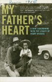 My Father's Heart (eBook, ePUB)