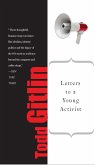 Letters to a Young Activist (eBook, ePUB)