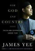 For God and Country (eBook, ePUB)