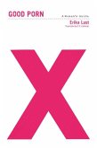 Good Porn (eBook, ePUB)
