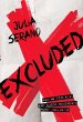 Excluded (eBook, ePUB) - Bild 1
