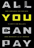 All You Can Pay (eBook, ePUB)
