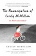 The Emancipation of Cecily McMillan... - Bild 1