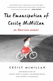 The Emancipation of Cecily McMillan (eBook, ePUB)