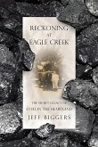 Reckoning at Eagle Creek (eBook, ePUB)