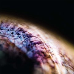 Skin (Ep) - Emptyset