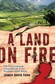 A Land on Fire (eBook, ePUB) A Land on Fire (eBook, ePUB)