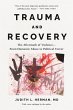 Trauma and Recovery (eBook, ePUB) - Bild 1