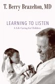 Learning to Listen (eBook, ePUB)