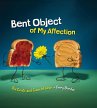 Bent Object of My Affection (eBook,... - Bild 1