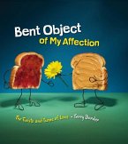 Bent Object of My Affection (eBook, ePUB) Bent Object of My Affection (eBook, ePUB)