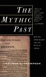 The Mythic Past: Biblical Archaeology... - Bild 1