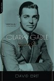 Clark Gable (eBook, ePUB) Clark Gable (eBook, ePUB)