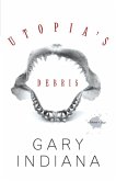 Utopia's Debris (eBook, ePUB)