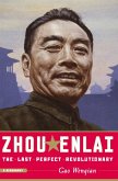 Zhou Enlai (eBook, ePUB) Zhou Enlai (eBook, ePUB)