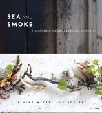 Sea and Smoke (eBook, ePUB)