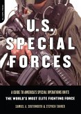 U.s. Special Forces (eBook, ePUB)