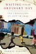 Waiting for an Ordinary Day (eBook,... - Bild 1