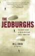 The Jedburghs (eBook, ePUB) - Bild 1