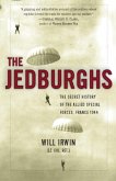 The Jedburghs (eBook, ePUB)