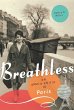 Breathless (eBook, ePUB) - Bild 1