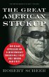 The Great American Stickup (eBook, ePUB) - Bild 1